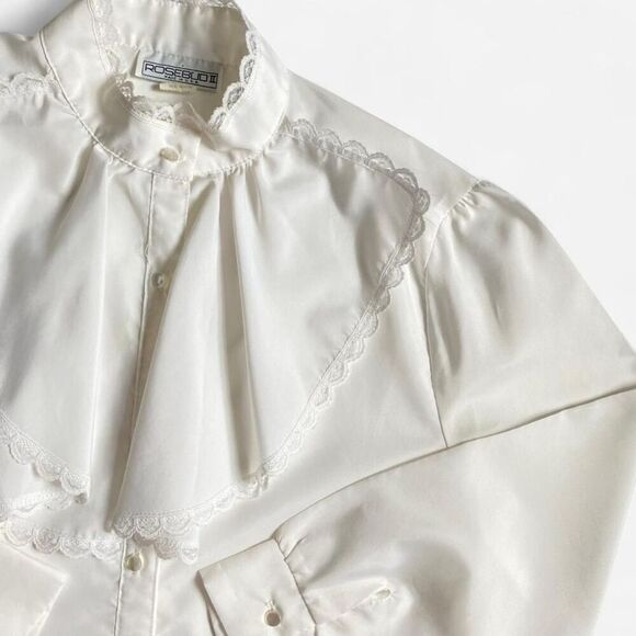 SOLD - Picture 3 of 8